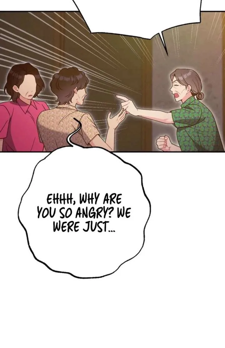 Summer’s Density [R15] Chapter 19 page 83