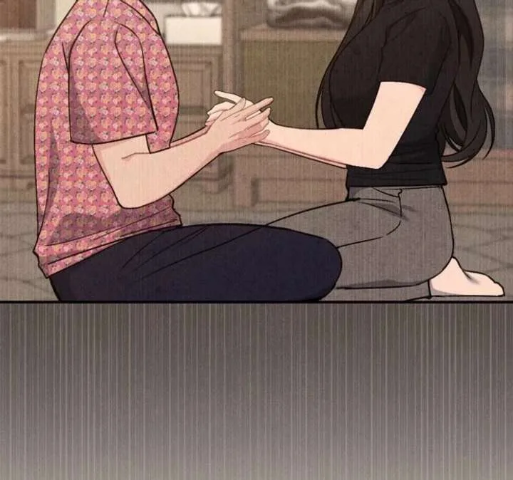 Summer’s Density [R15] Chapter 19 page 105