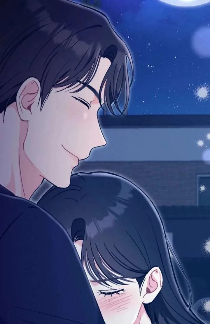Summer’s Density [R15] Chapter 19 page 133