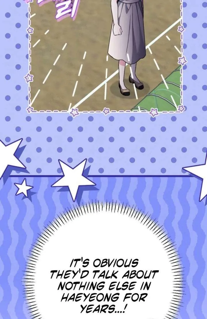 Summer’s Density [R15] Chapter 19 page 32