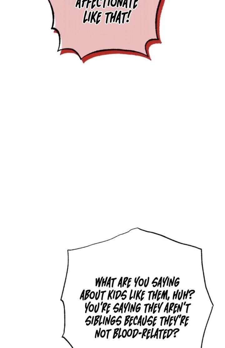 Summer’s Density [R15] Chapter 19 page 82