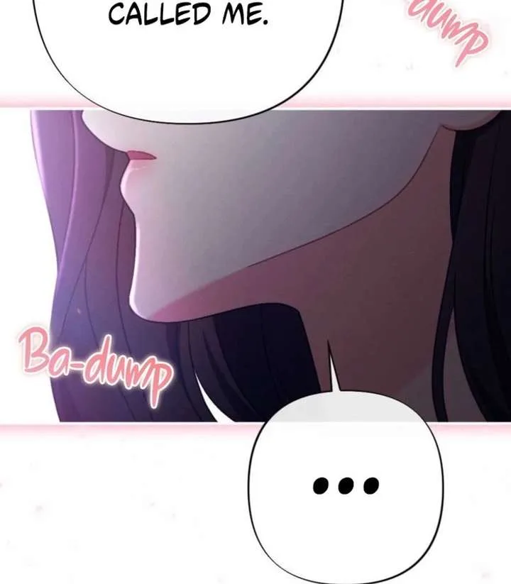 Summer’s Density [R15] Chapter 19 page 123