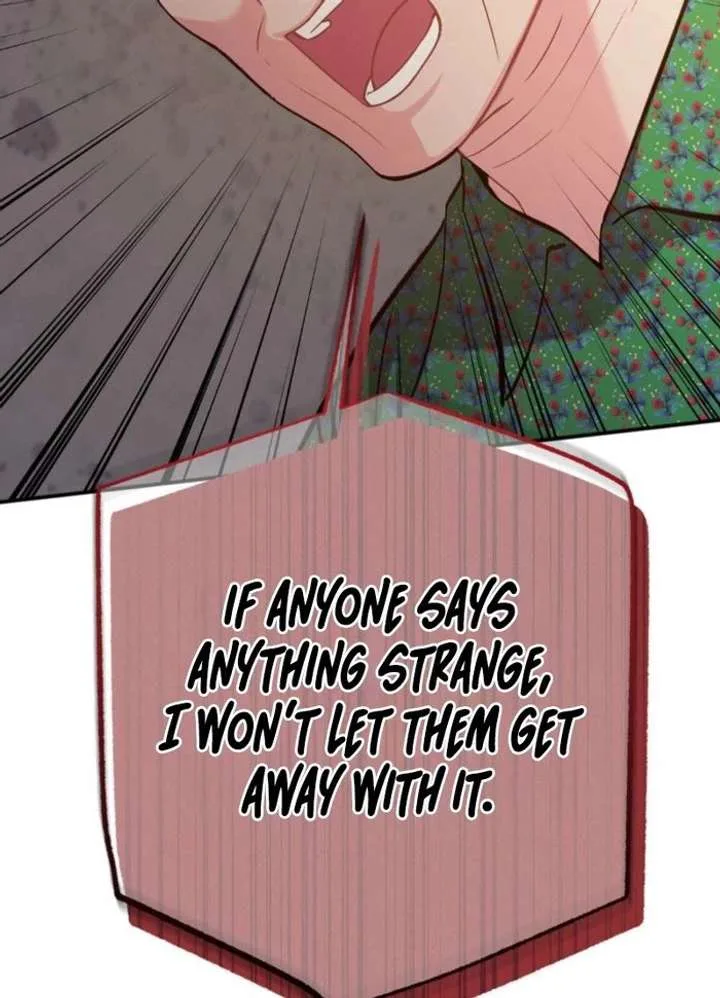 Summer’s Density [R15] Chapter 19 page 86