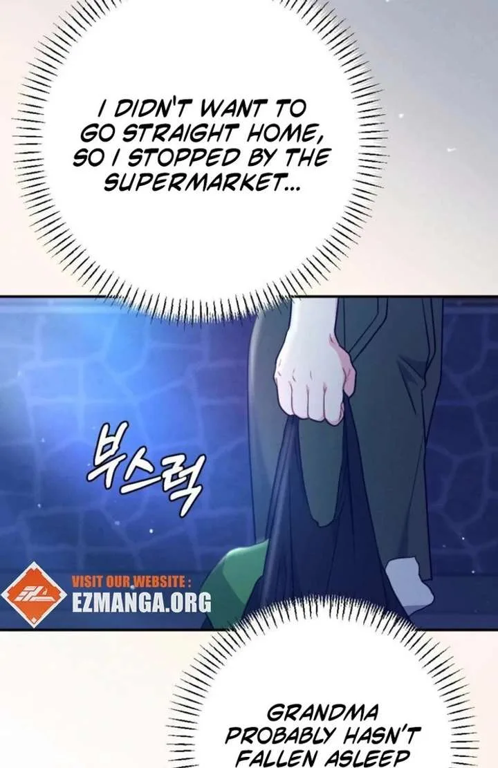 Summer’s Density [R15] Chapter 19 page 111