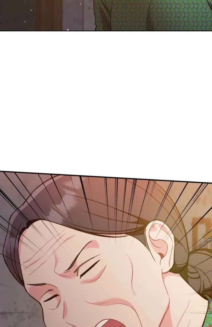Summer’s Density [R15] Chapter 19 page 85