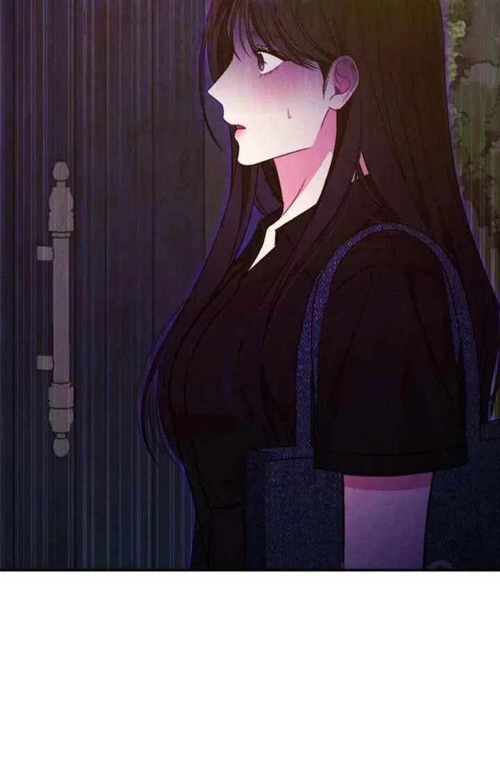 Summer’s Density [R15] Chapter 19 page 88