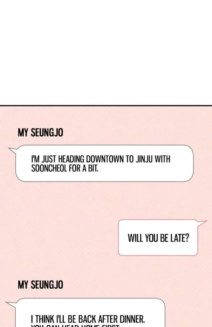 Summer’s Density [R15] Chapter 19 page 47