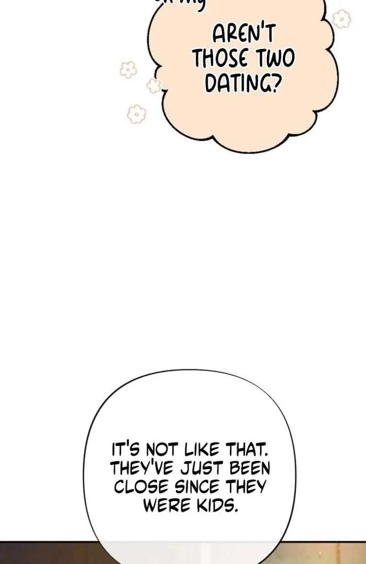 Summer’s Density [R15] Chapter 19 page 72