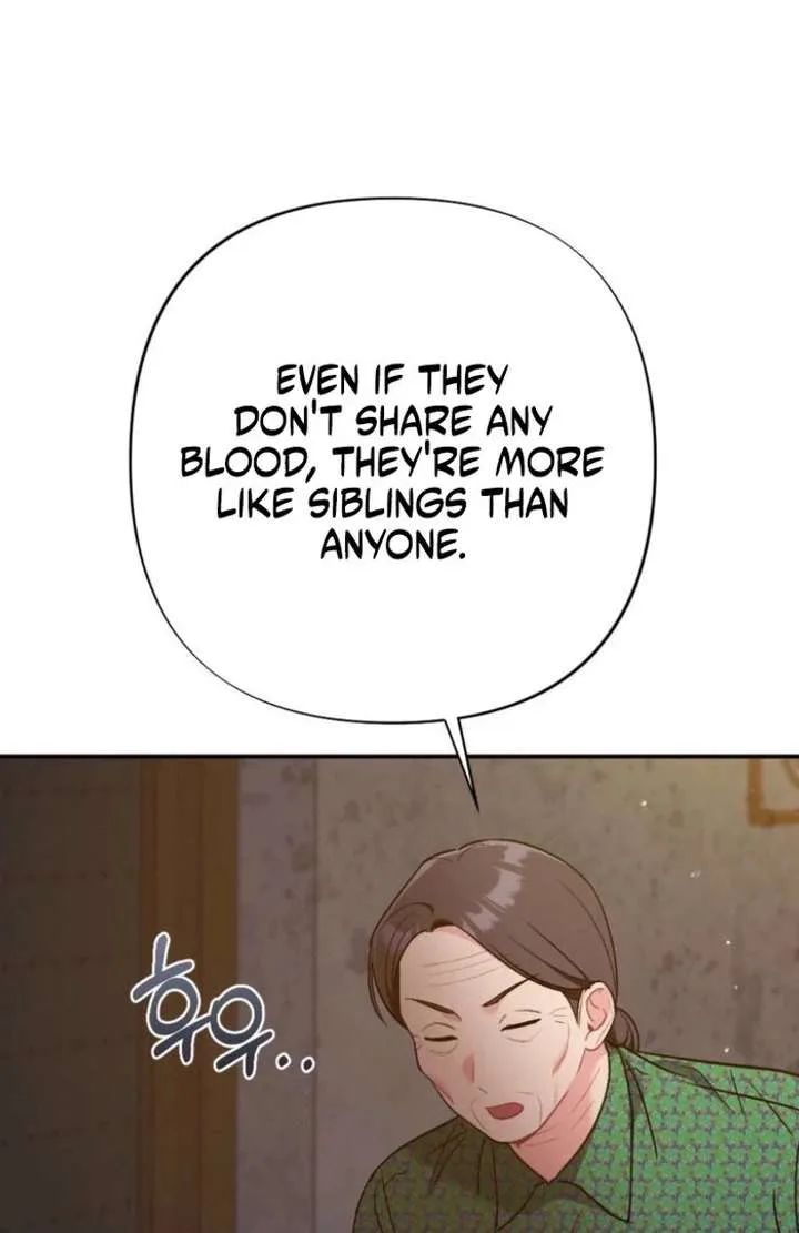 Summer’s Density [R15] Chapter 19 page 84