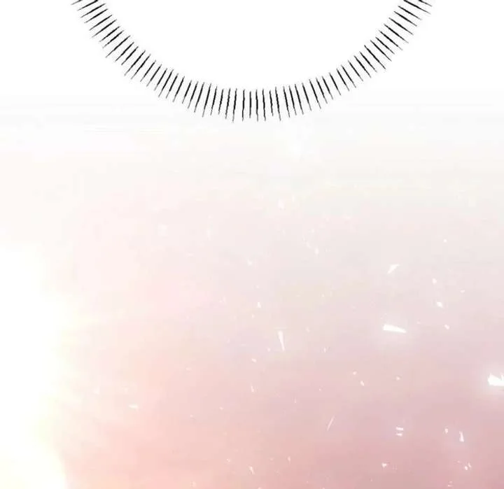 Summer’s Density [R15] Chapter 19 page 50