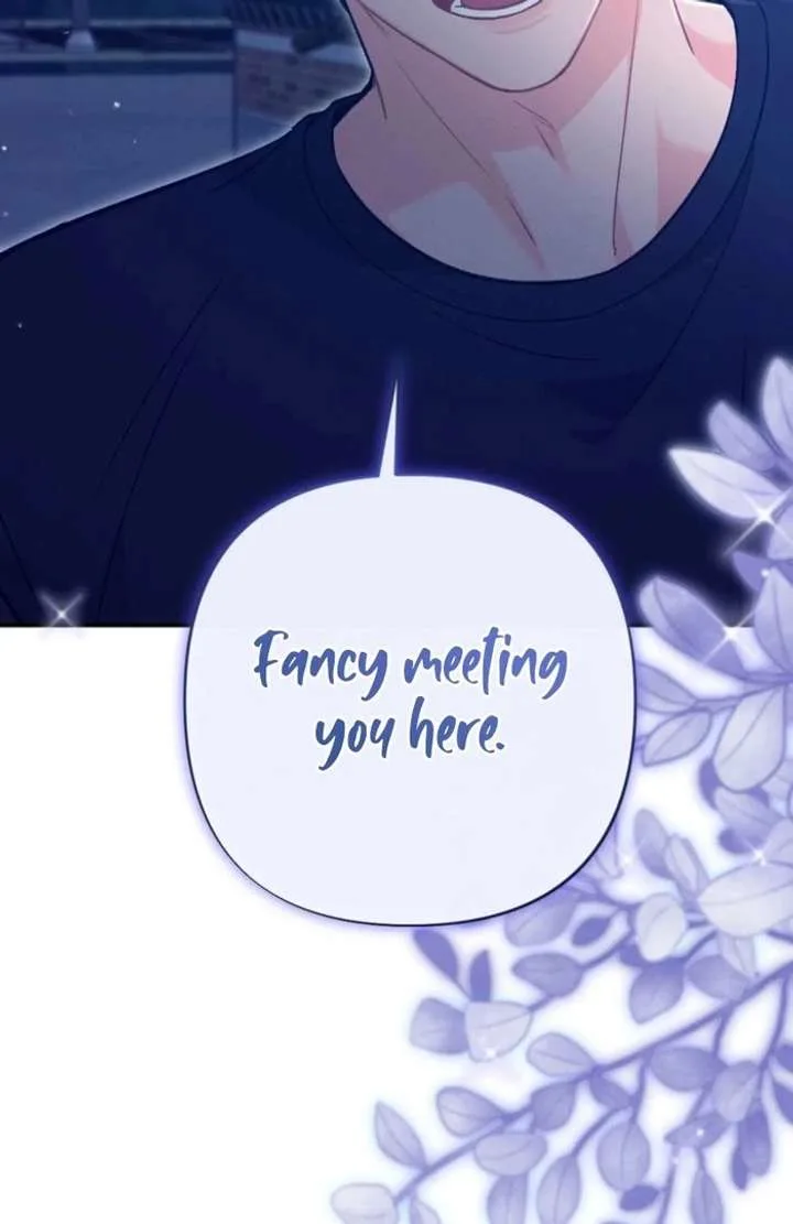 Summer’s Density [R15] Chapter 19 page 120