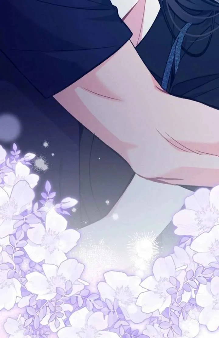 Summer’s Density [R15] Chapter 19 page 134