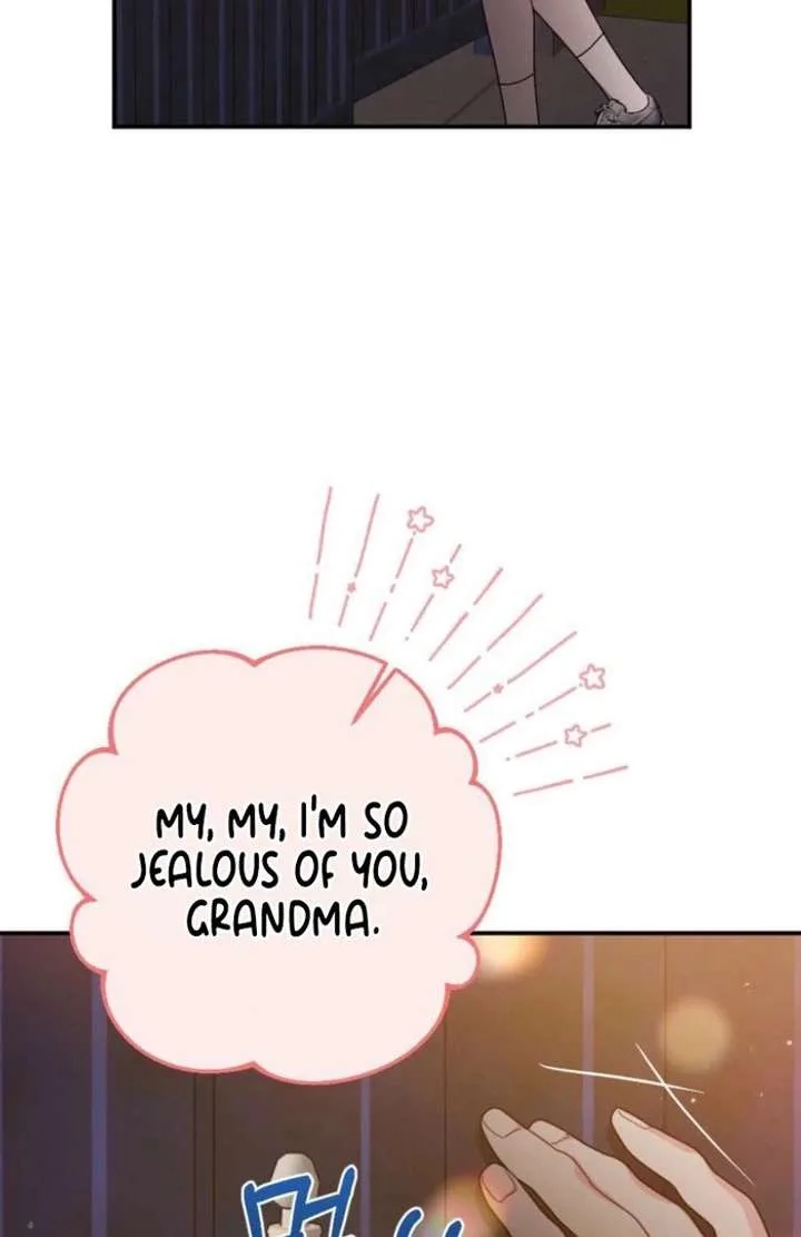 Summer’s Density [R15] Chapter 19 page 55