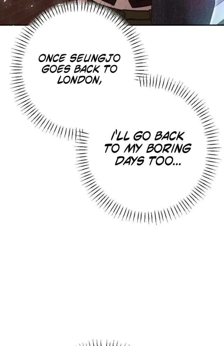 Summer’s Density [R15] Chapter 19 page 53