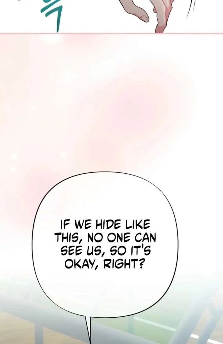 Summer’s Density [R15] Chapter 19 page 37
