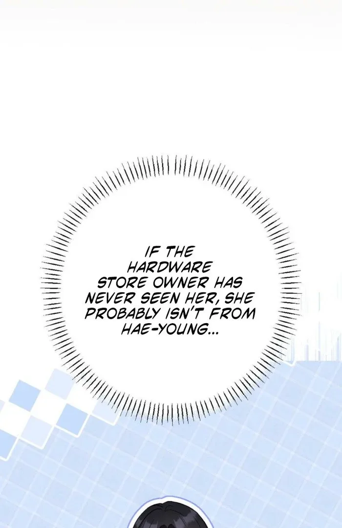 Summer’s Density [R15] Chapter 15 page 104