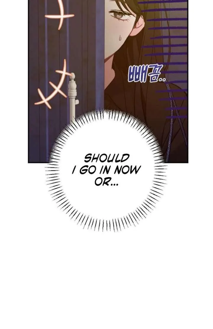 Summer’s Density [R15] Chapter 19 page 64