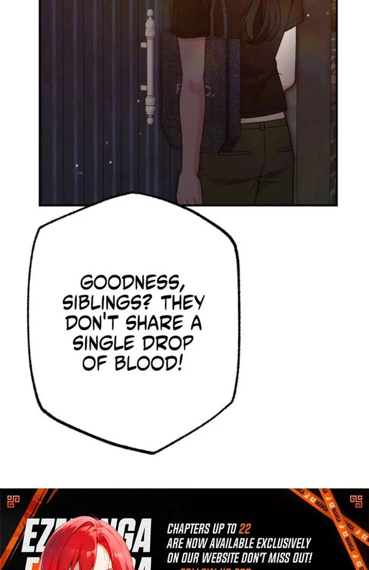 Summer’s Density [R15] Chapter 19 page 75