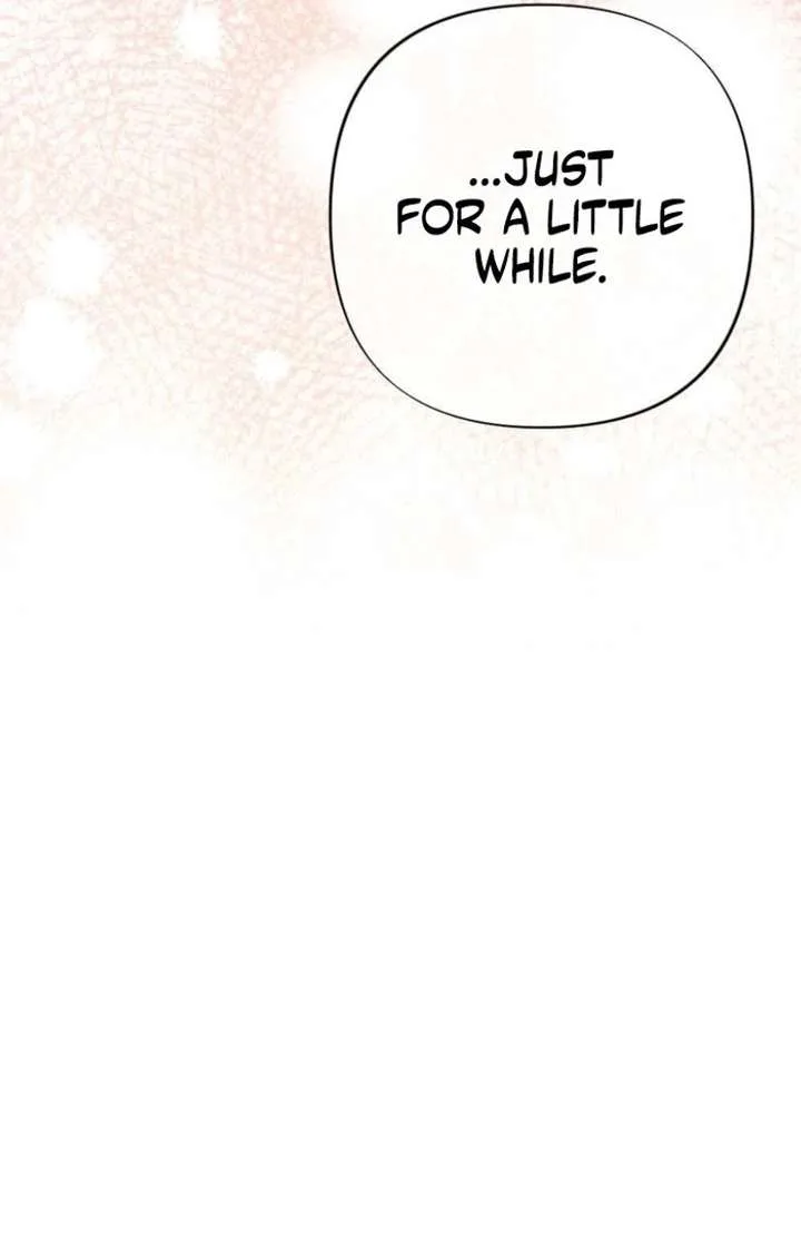 Summer’s Density [R15] Chapter 19 page 41