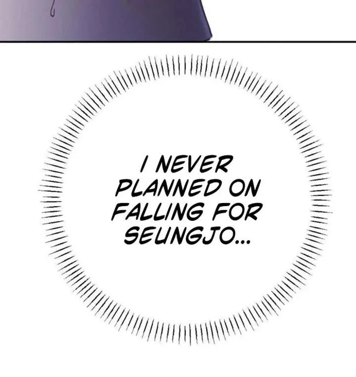 Summer’s Density [R15] Chapter 19 page 115