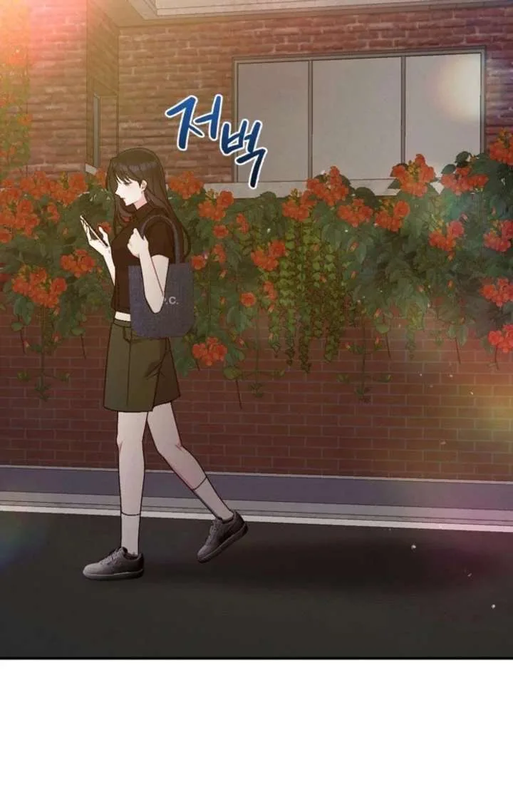 Summer’s Density [R15] Chapter 19 page 46