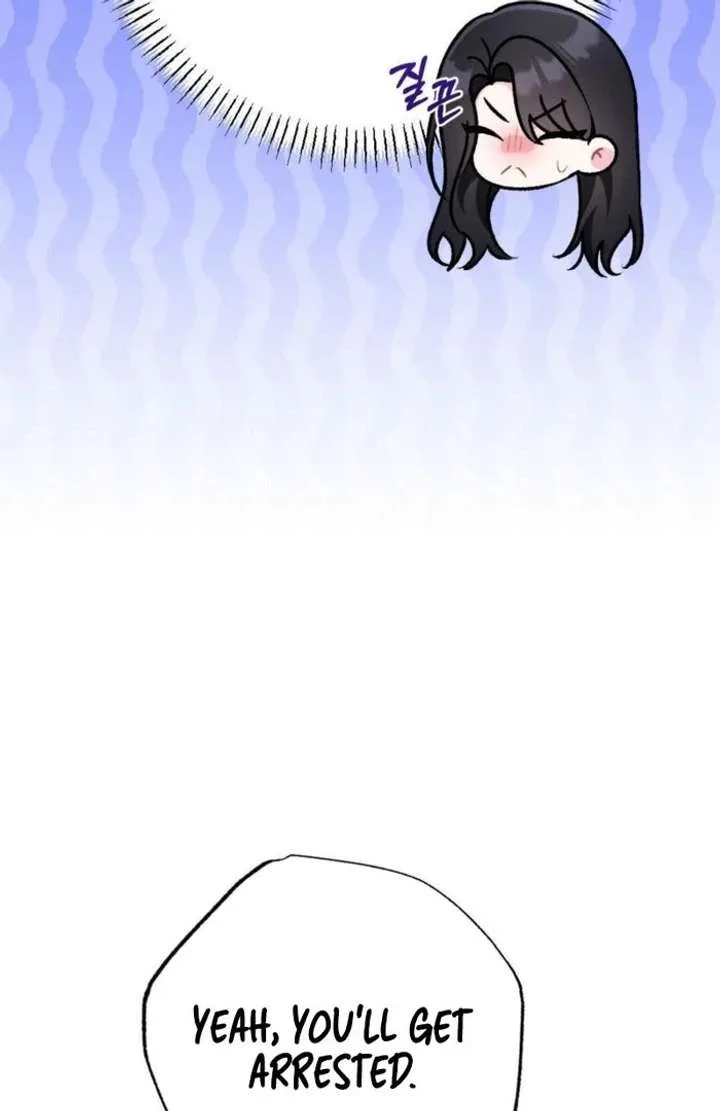 Summer’s Density [R15] Chapter 19 page 33