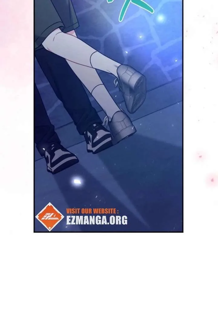 Summer’s Density [R15] Chapter 19 page 127