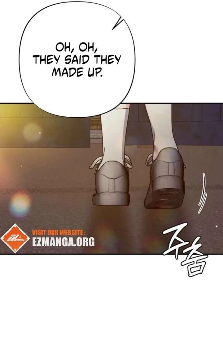 Summer’s Density [R15] Chapter 19 page 70