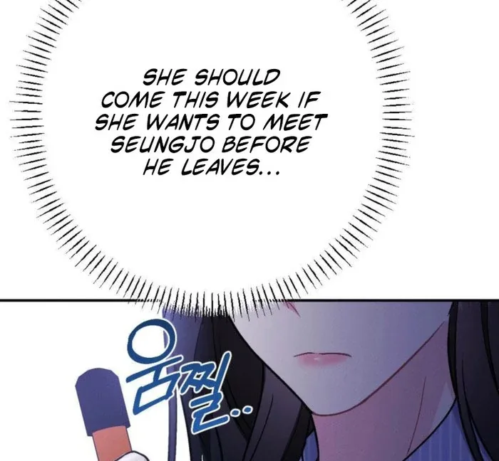 Summer’s Density [R15] Chapter 15 page 106