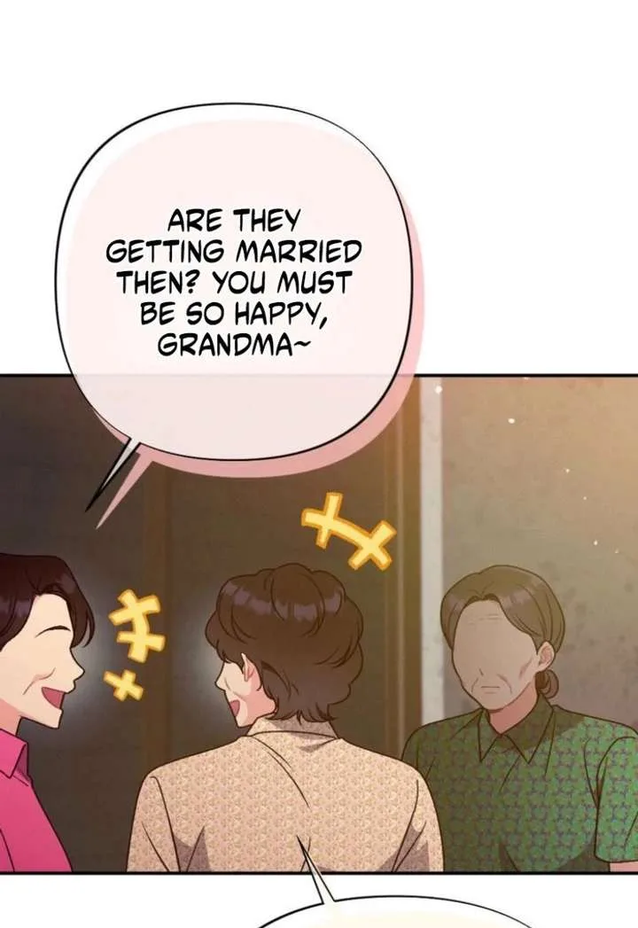 Summer’s Density [R15] Chapter 19 page 77