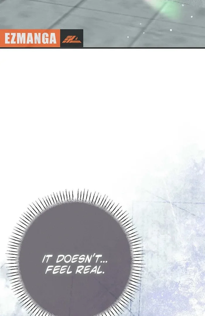 Summer’s Density [R15] Chapter 15 page 110
