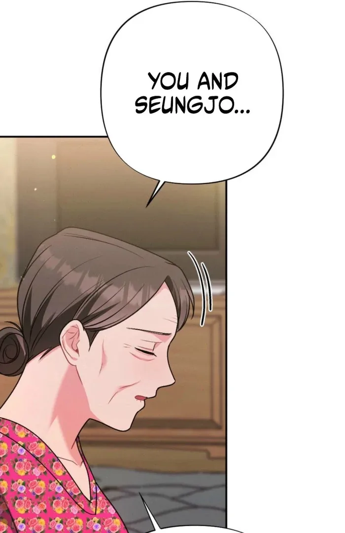 Summer’s Density [R15] Chapter 16 page 36