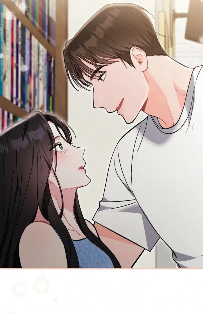 Summer’s Density [R15] Chapter 17 page 31