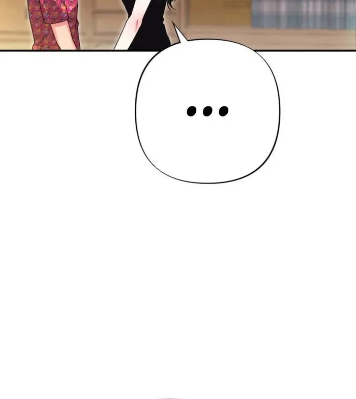Summer’s Density [R15] Chapter 16 page 44