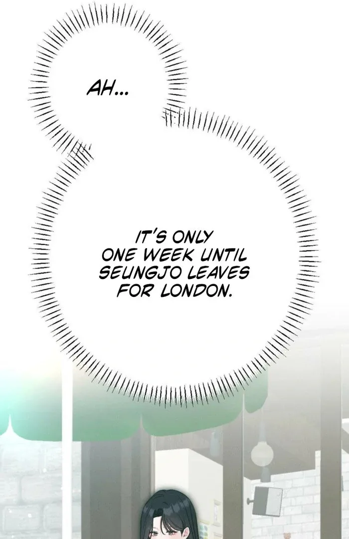 Summer’s Density [R15] Chapter 15 page 108