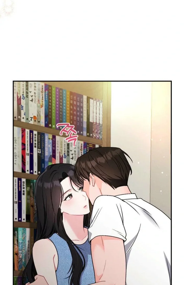 Summer’s Density [R15] Chapter 17 page 32