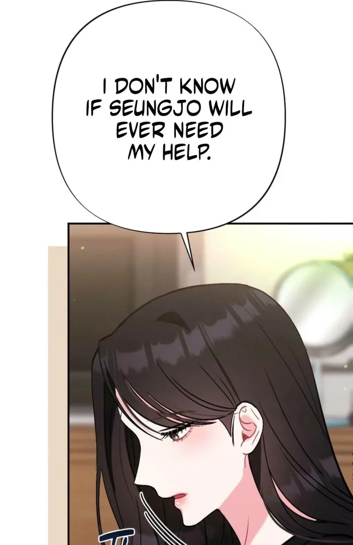 Summer’s Density [R15] Chapter 16 page 45