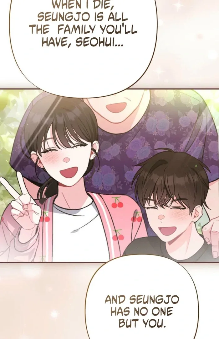 Summer’s Density [R15] Chapter 16 page 38