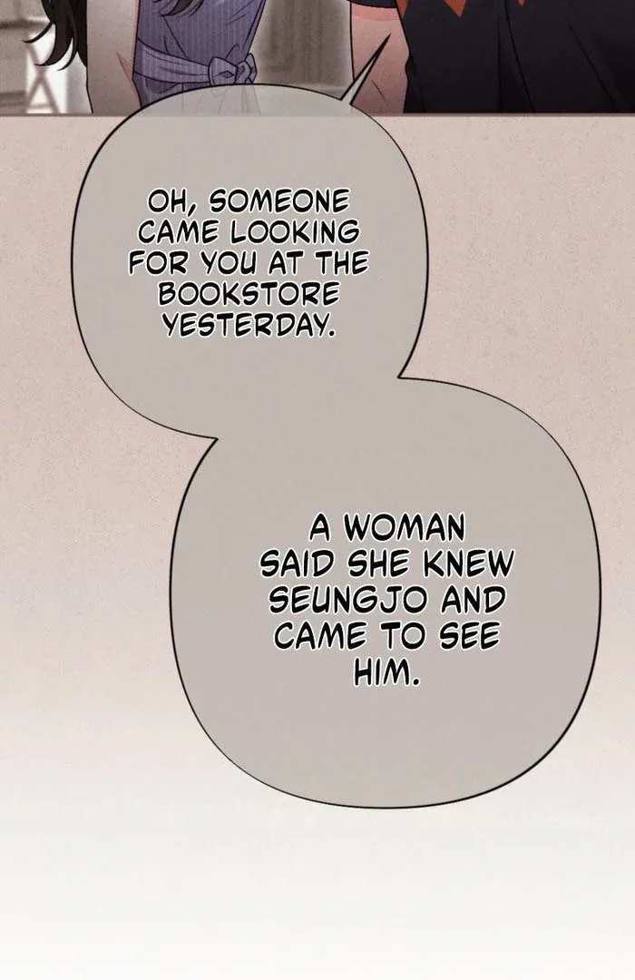 Summer’s Density [R15] Chapter 15 page 103