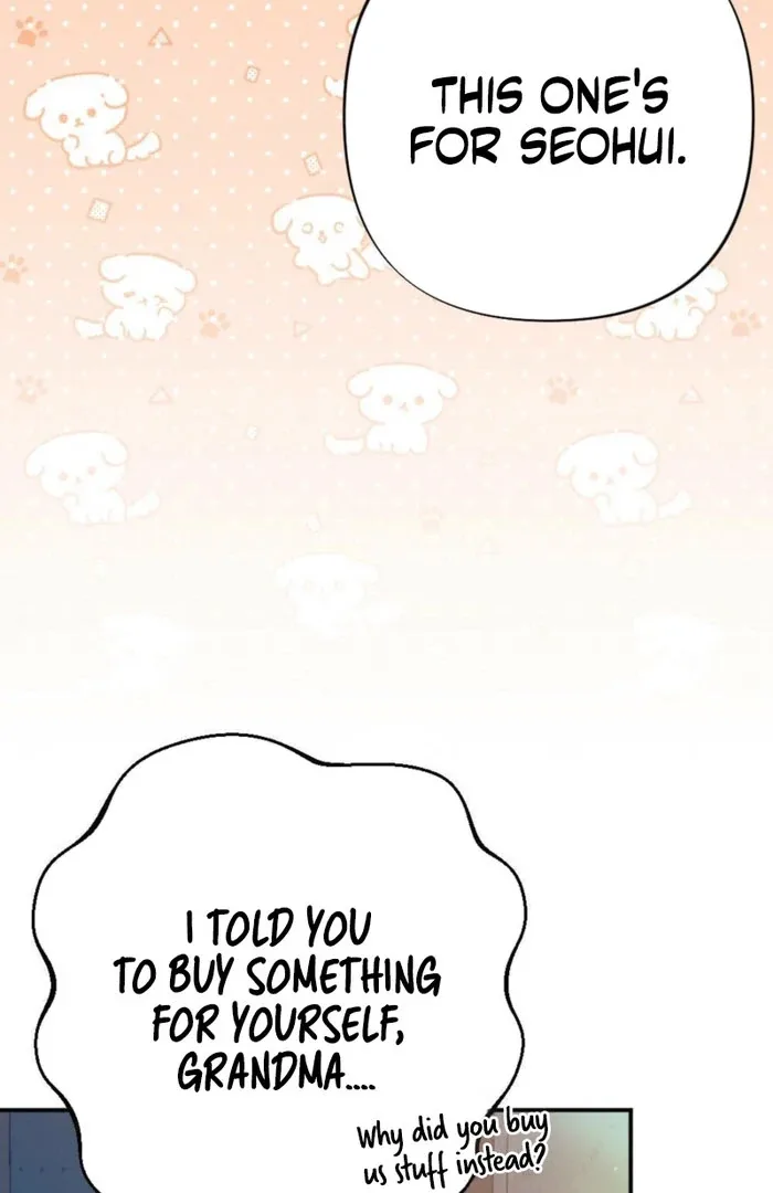 Summer’s Density [R15] Chapter 16 page 11