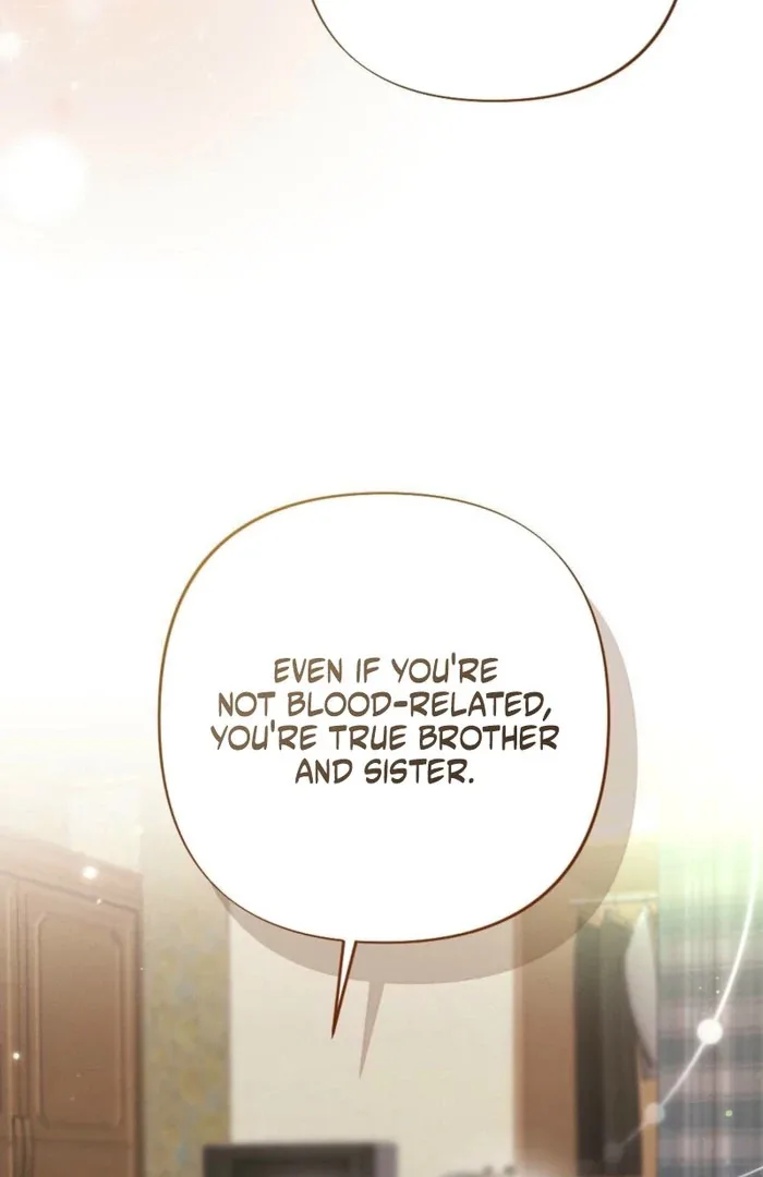 Summer’s Density [R15] Chapter 16 page 39