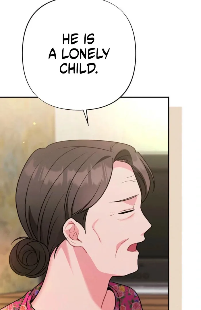 Summer’s Density [R15] Chapter 16 page 47