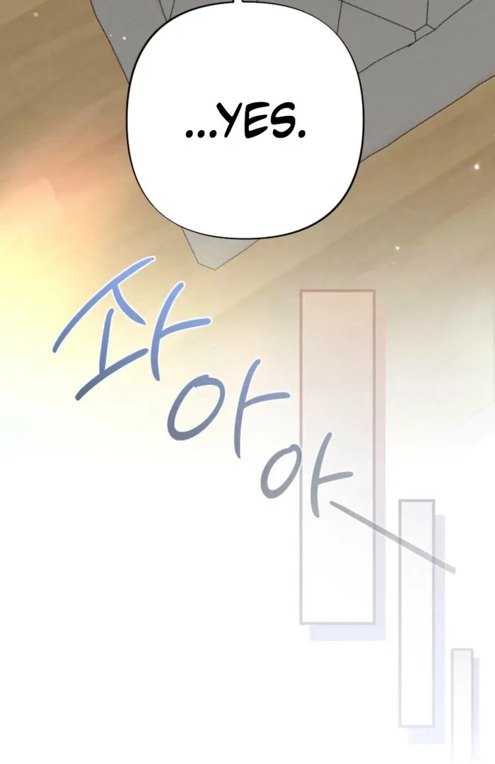 Summer’s Density [R15] Chapter 16 page 50