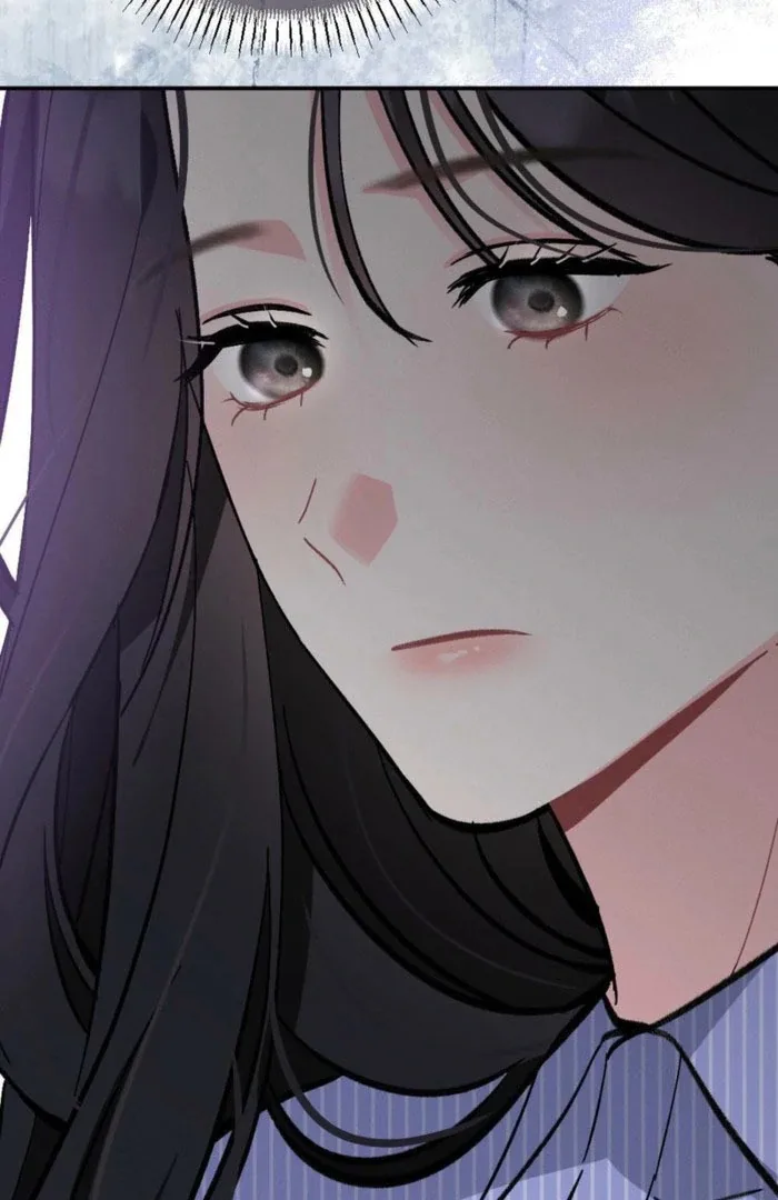 Summer’s Density [R15] Chapter 15 page 111