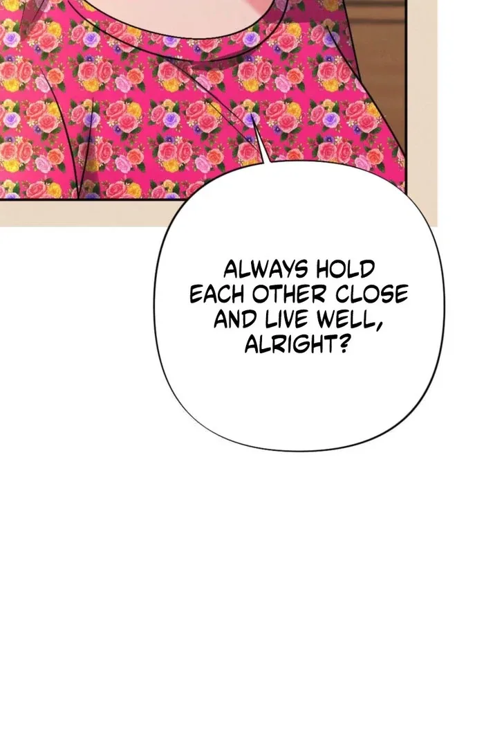 Summer’s Density [R15] Chapter 16 page 48