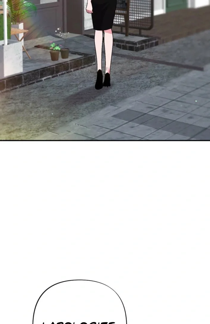 Summer’s Density [R15] Chapter 16 page 57