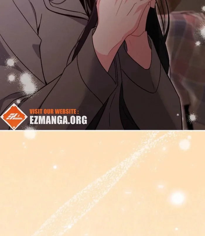 Summer’s Density [R15] Chapter 17 page 29