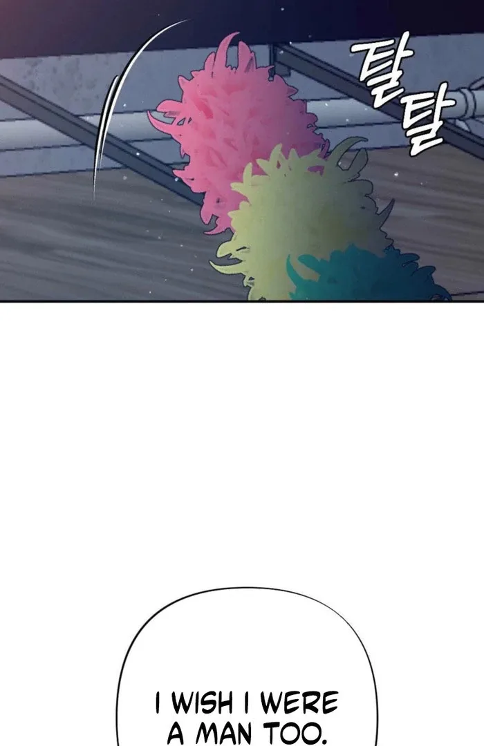 Summer’s Density [R15] Chapter 17 page 41