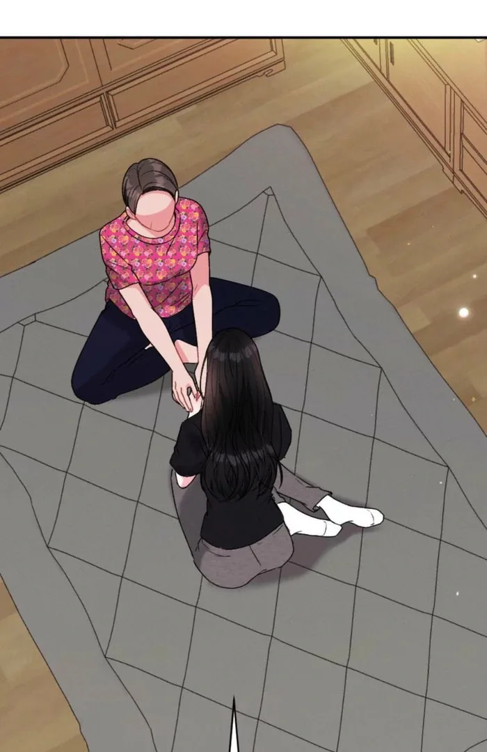 Summer’s Density [R15] Chapter 16 page 49