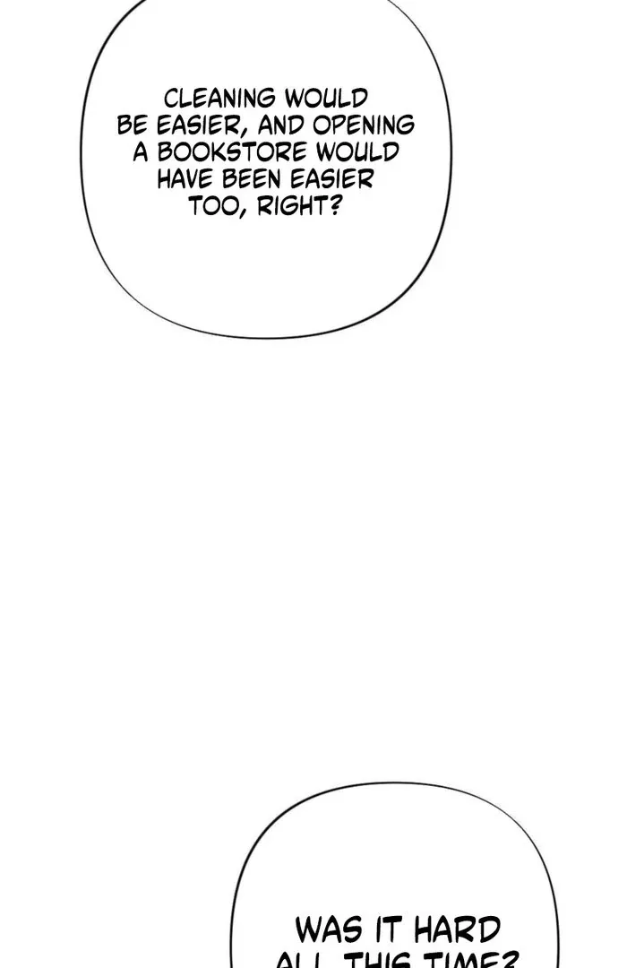 Summer’s Density [R15] Chapter 17 page 43